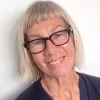 Melise Ammit