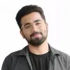 Nitish Arvinth
