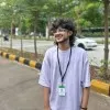 kalyan kumar