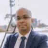 Amal Kariyawasam
