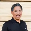 Jerry Collazo