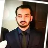 Salman Ilyas