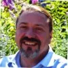 Bryan Ukena