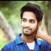 Jagdish Kora