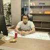 Peter mondal