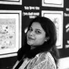 Mahepara Ahmed