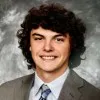 Caleb Stephen