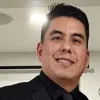 Adrian Ruiz Sanchez