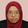 Siti Nazihah Mohd Nazari