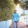 Sanket Khalate