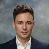 Amir Abelkhanov