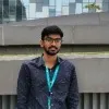 Mahendra Babu Kancharla