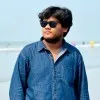 Mohammad Nur Ur Rahman