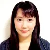 Ayumi