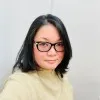 Masayo Kagita