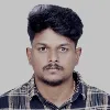 Rajesh