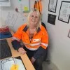 Amanda Francis