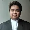 Muhammad Azizi Keffli