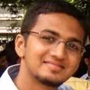Mukund Nair
