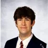 Chase Newman