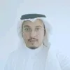 Khaled Alkhurissy