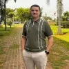 Mohamed Oulad Chaouia