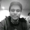 Ashish Kumar Kashyap