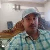 Vinod Dubey