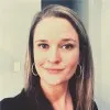 Ashley Zimlich
