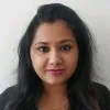 Neethu Sudhakaran