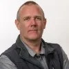 Christopher Chapman