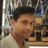 Sudeep Acharya