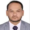 Mohammed Siddiq Sultan Ahmad