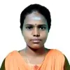 Mathumitha