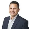 Sal Martinez