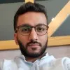 Abdul Qayyum