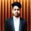 Atanu Patra