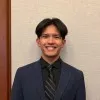Aiden Wu