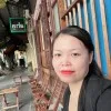 Trang Van