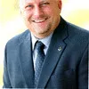 Melvin Lederer