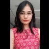 Suchita Naik