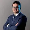 Mahmoud Sayma