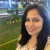 Harshitha Gowda
