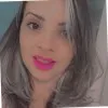 Jaqueline Fogaço