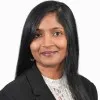 Natasha Govender Naidoo CA