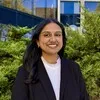Gracy Patel