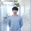 Kaijian Zhang