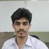 DILSHAN BATRA