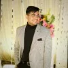 Shivam Chaudhari