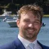 Colin Swartz
